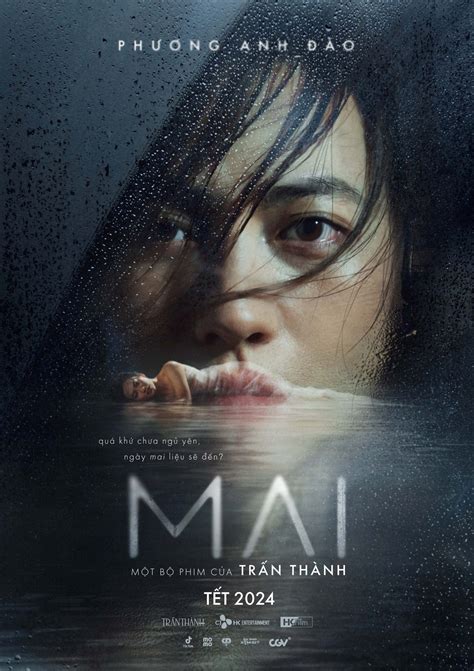 /mai/ .